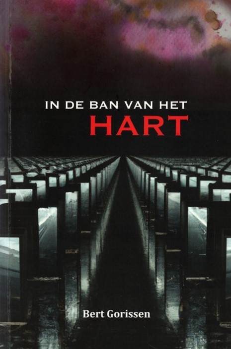 Nieuw Boek Maatschappijkritiek Toekomstroman